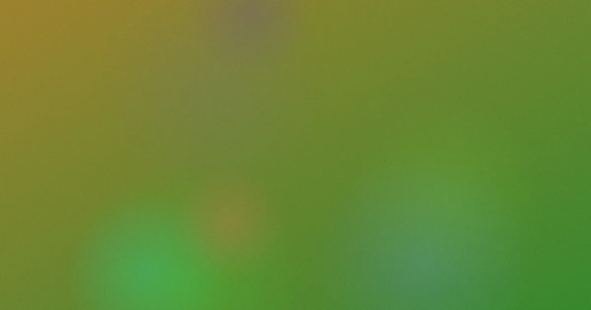侯传杲是什么：别只当脸熟